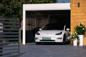 Tarasola_Carport_78_web-378x252