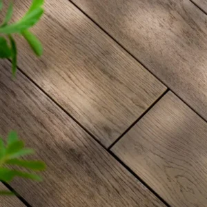 Millboard Enhanced Grain