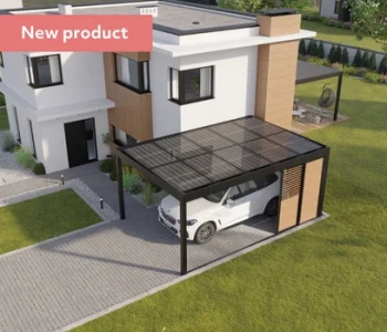 Carport-EN