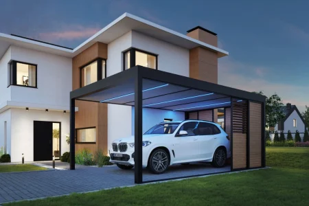 Tarasola_Carport_22_web-1536x1024
