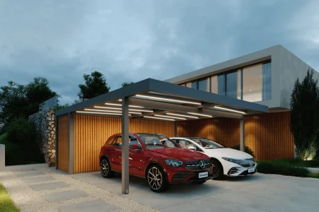 Tarasola_Carport_poliweglan_pom_gospodarcze_1_poziom_web-edited-1536x959