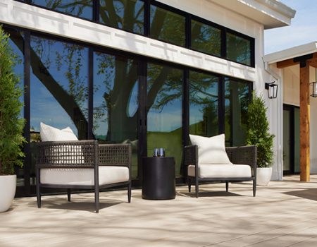 timbertech-composite-reserve-reclaimed-chestnut-decking-beauty-1 timbertech-composite-reserve-reclaimed-chestnut-decking-beauty-1