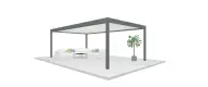 Pavilion